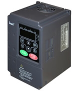 Машина стирально-отжимная ВЯЗЬМА ВО-15 окрашенная сталь