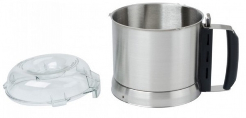 Чаша для ROBOT COOK ROBOT COUPE 39854