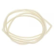 Кромка уплотнения вставки панели RATIONAL SCC WE, CM P 16.01.908