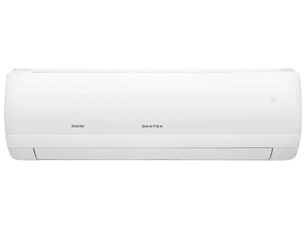 Сплит-система Dantex RK-18SSI3/RK-18SSI3E