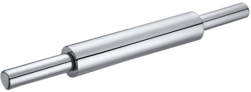 Скалка FOODATLAS 250x63