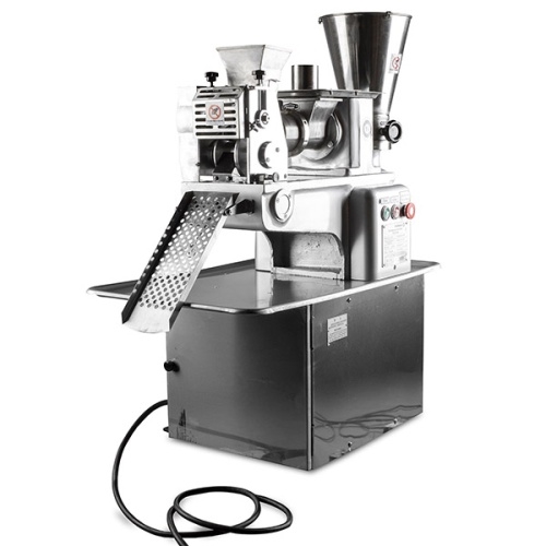 Пельменный аппарат FOODATLAS JGL 135-5B (AR)