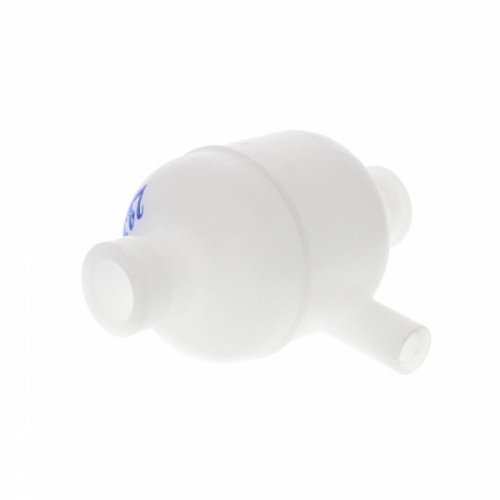 Емкость MEIKO для смешивания 9505394