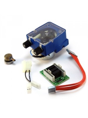 Дозатор моющего средства APACH 999321