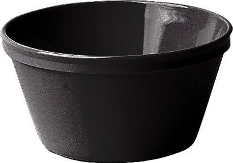 Миска бульонная 252мл 148 CAMBRO 35CW