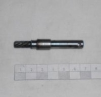 Шестерня FIMAR для FM3 SL0739