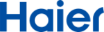 HAIER