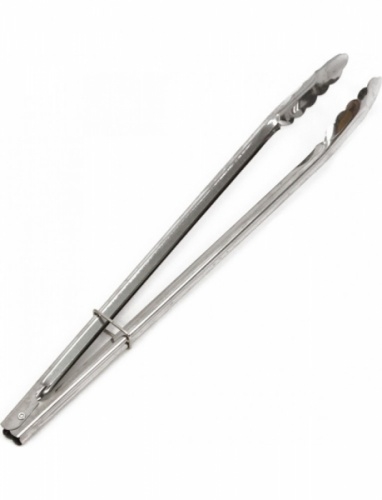 Щипцы универсальные LUXSTAHL 300 мм [RGS-3035] кт1719