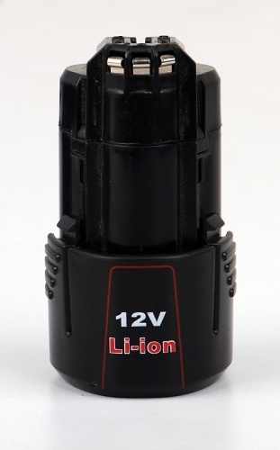 Нож для шаурмы KOCATEQ BLEK04