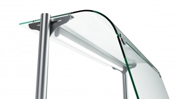 Мармит кухонный электрический для первых и вторых блюд ABAT Hot-Line ЭМКУ-70Х