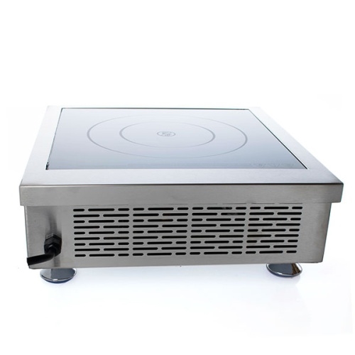 Плита индукционная FOODATLAS FA-3500