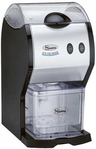 Измельчитель льда HOSHIZAKI N53