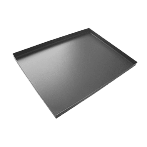 Противень APACH 600X400 тефлоновый