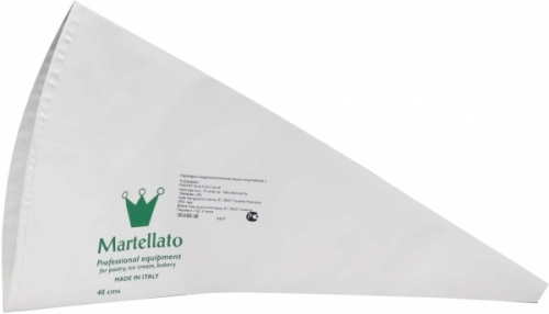 Мешок кондитерский MARTELLATO нейлон 460 мм