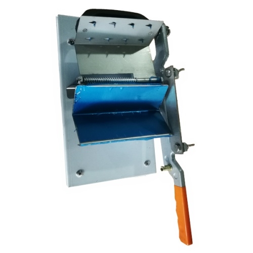 Пила для мяса и костей FOODATLAS HR-06