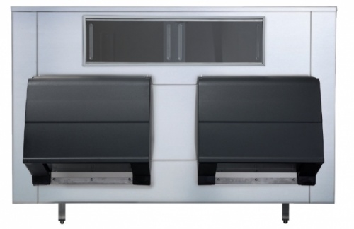 Бункер для льда SCOTSMAN UBH 2250