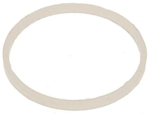 Кольцо уплотнительное APACH для ПММ AF500 303040
