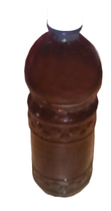 Масло для вакуумных насосов FOODATLAS