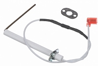 Электрод зажигания 1 RATIONAL SCC101/202G 74.00.230P