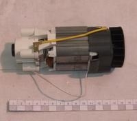 Двигатель ROBOT COUPE MINI MP190 89133