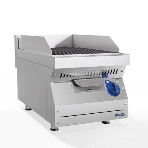 Гриль лавовый электрический ABAT ЭГЛ-40/1Н-00