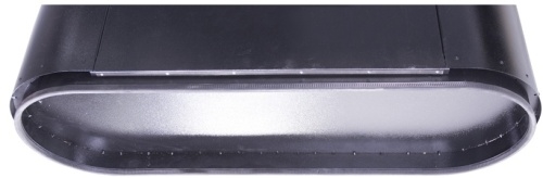 Урна RESTOTARA Город-3 590