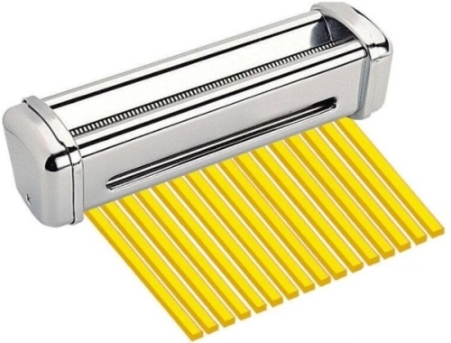 Насадка для лапшерезки RESTAURANT IMPERIA 1,5MM 60