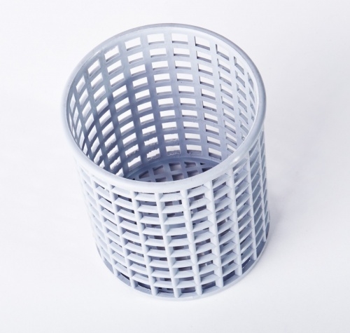 Машина посудомоечная туннельная ABAT МПТ-2000 левая