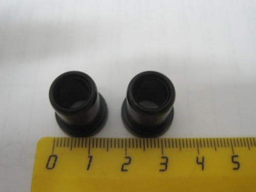 Втулка ROBOT COUPE для CL50 39705