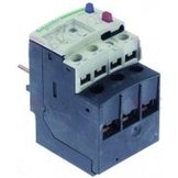 Реле COMENDA 2,5/4A 120823