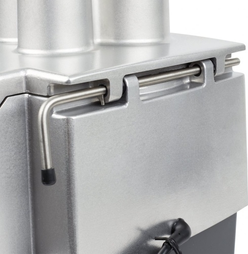 Овощерезка ROBOT COUPE CL50