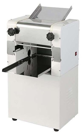 Тестораскатка-лапшерезка FOODATLAS FA-300RL