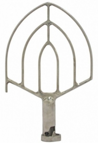 Лопатка для миксера HURAKAN HKN-IP30F2