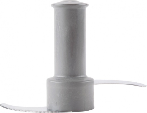 Нож для Blixer4 ROBOT COUPE 27449