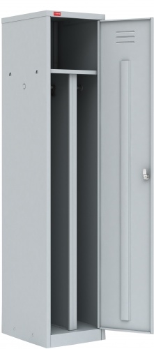 Шкаф для одежды ПАКС ШРМ-21