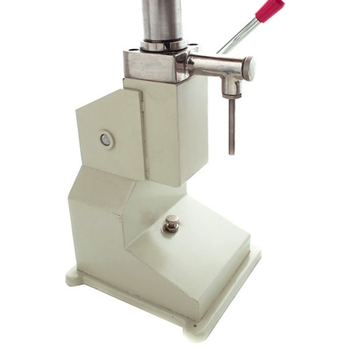 Дозатор поршневой ручной FOODATLAS A-03 Pro