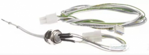 Электрод RATIONAL уровня воды 135мм 87.01.221