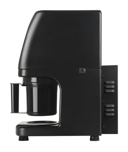 Аппарат гомогенизатор TAURUS Rowzer Plus