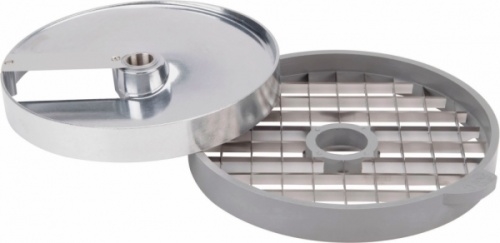 Диск кубики ROBOT COUPE 28114 20х20х20мм