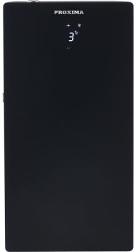 Холодильник для молока DR.COFFEE Proxima SC 08