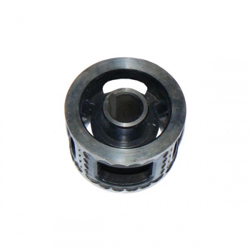 Матрица FOODATLAS JGL-60, 4 яч Равиоли, d76, ш50