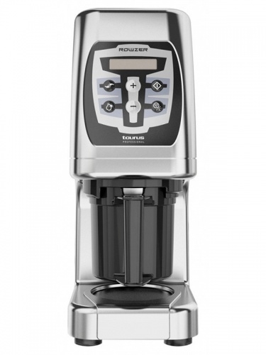 Аппарат гомогенизатор TAURUS Rowzer