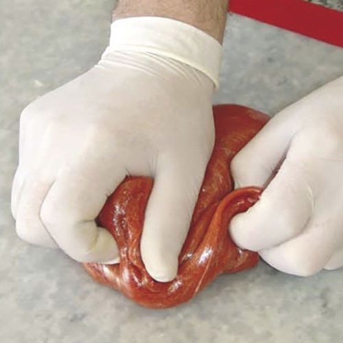 Коврик силиконовый PAVONI SPV53