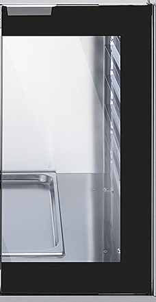 Дверь правая APACH 9000000006928