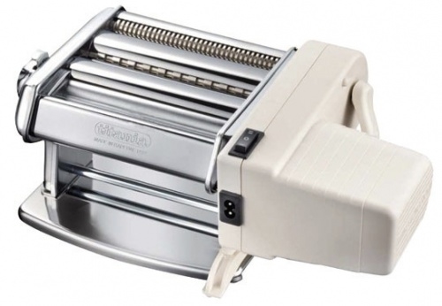 Лапшерезка электрическая IMPERIA TITANIA ELECTRIC 675