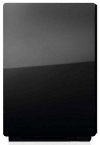 Холодильник для молока FRANKE SU12 EC