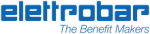 ELETTROBAR