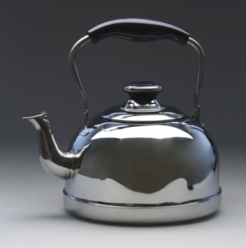 Чайник 5 л [RGS-3054]