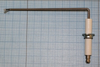 Электрод пламени ZANOLLI ELET0410