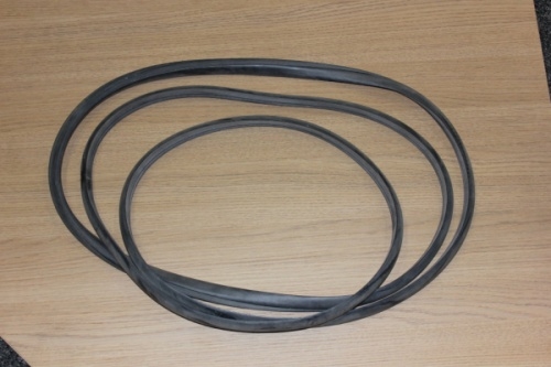 Уплотнение двери UNOX KGN1392C